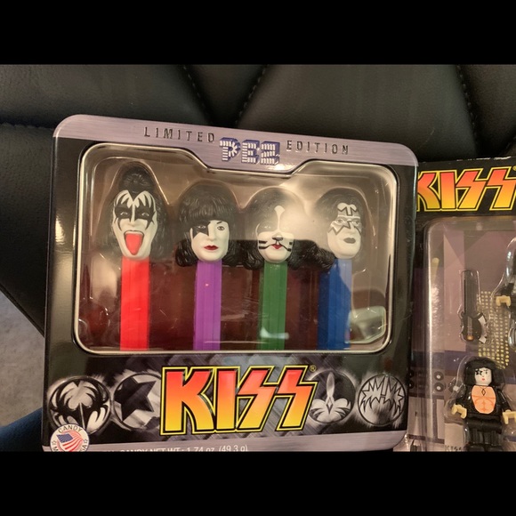 SOLD ON MERCARI - Picture 3 of 3